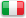 EspritPhyto Italiano