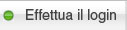 accedi