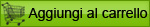 Aggiungi EspritPhyto - Arpagofito - Cura di 3mesi (2 flaconi di 90 capsule)