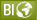 prodotto bio prodotto bio
