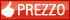 Prezzo basso Prezzo basso
