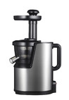 Zen & Pur - Estrattore di Succo a Freddo - Vital Juicer 1 - Inox