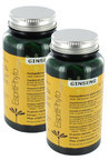 EspritPhyto - Ginseng - Cura di 3 mesi (2 Flacconi da 90 Capsule)