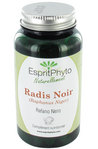 EspritPhyto - Rafano Nero - 90 capsule